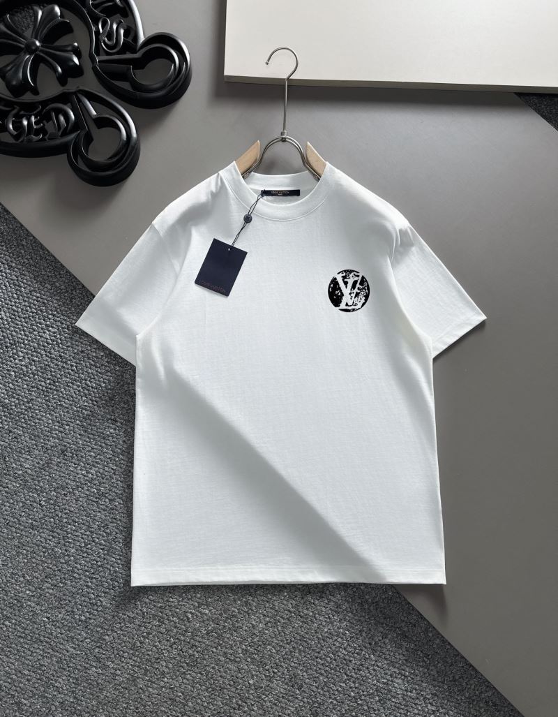 Louis Vuitton T-Shirts